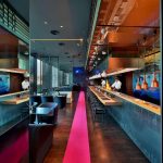 RADISSON BLU IVERIA HOTEL