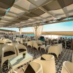 CATAMARAN RESORT HOTEL