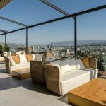 CASTOR & POLLUX HOTEL