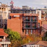 KMM HOTEL