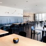 TERRACE BOUTIQUE HOTEL