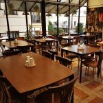 PINO VERE HOTEL