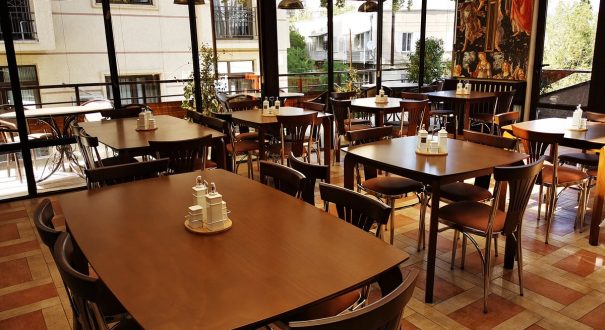 PINO VERE HOTEL