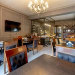 PIAZZA HOTEL