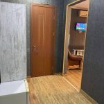 LIKE HOTEL