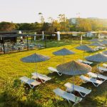 THE X BELEK HOTEL
