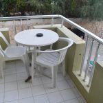 ARES CITY HOTEL
