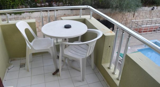 ARES CITY HOTEL