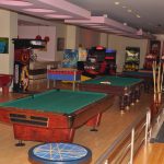 HEDEF RESORT HOTEL
