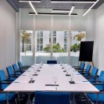 ALOFT DUBAI AIRPORT HOTEL