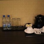 GSS PALACE HOTEL