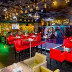 FURTUNE PEARL HOTEL