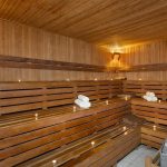 EUPHORIA COMFORT BEACH HOTEL
