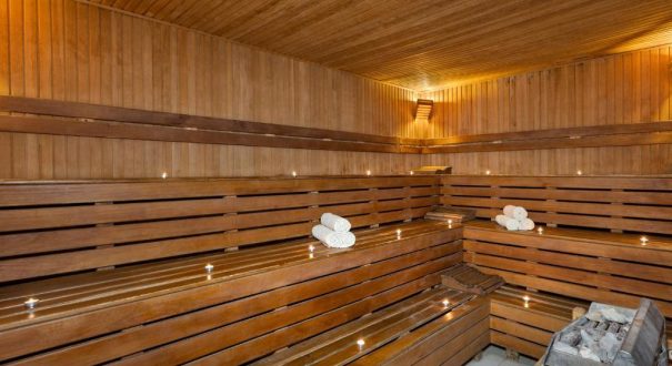 EUPHORIA COMFORT BEACH HOTEL