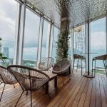 RADISSON BLU BATUMI HOTEL