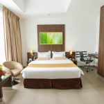BEST WESTERN ELYON HOTEL