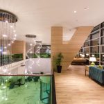 BEST WESTERN PREMIER BATUMI HOTEL