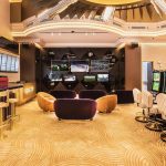 EUPHORIA HOTEL