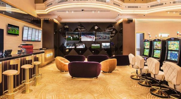 EUPHORIA HOTEL