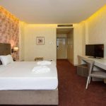 GRAND GLORIA HOTEL