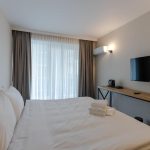 AQUA APARTMENTS HOTEL