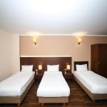 CORNER INN HOTEL