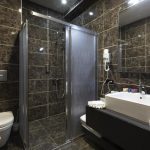 EUPHORIA APARTMENT HOTEL
