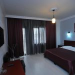 IBERIA HOTEL