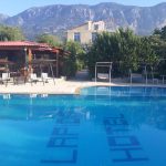 LAPIDA HOTEL