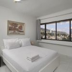 ROKS HOTEL