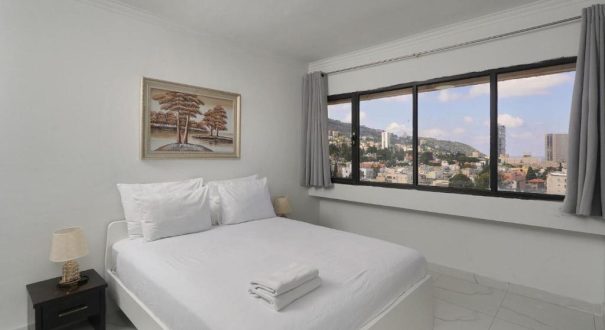 ROKS HOTEL