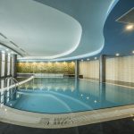 XORIA DELUXE HOTEL