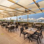 AYDINBEY GOLD DREAMS HOTEL