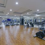 ASIA BEACH RESORT HOTEL