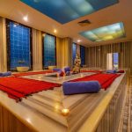 SENZA THE INN HOTEL