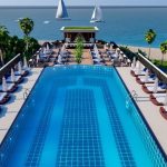 GRANADA RED RESORT HOTEL