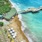 UTOPIA WORLD HOTEL