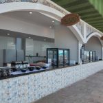 GRANADA LUXURY BEACH HOTEL