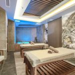 KIRMAN CALYPTUS HOTEL