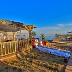 SELECTUM FAMILY COMFORT SIDE HOTEL
