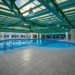 SELECTUM FAMILY RESORT SIDE HOTEL