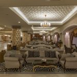 ROYAL ALHAMBRA HOTEL