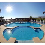 DENIZKIZI ROYAL HOTEL