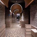 LIBERTY FABAY HOTEL