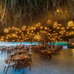 LIBERTY LYKIA HOTEL