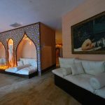 CLUB LETOONIA HOTEL