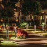 CLUB TUANA HOTEL