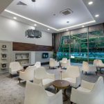 DOSINIA LUXURY HOTEL