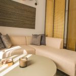 JIVA BEACH HOTEL