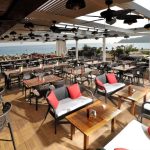 BELCEKIZ BEACH HOTEL